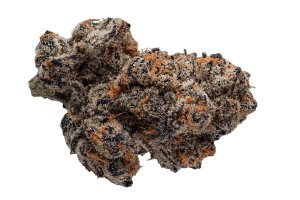 420 Compound 20/1 CA MWZ